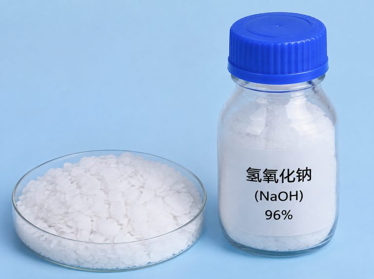 本溪工业级次氯酸钠溶液